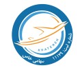 خاطره گشت گلستان